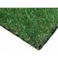 Eco-Friendly Artificial Turf Grass