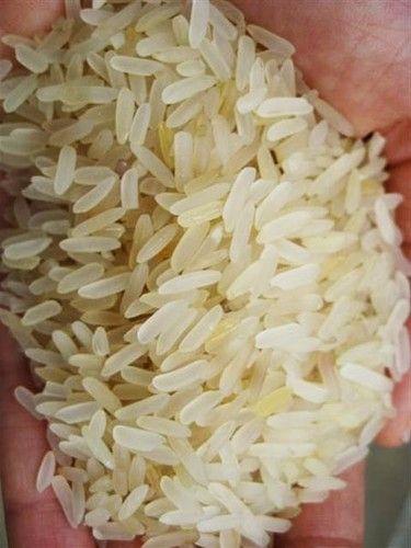 Parboiled Non Basmati Rice Broken (%): 5%