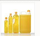 Rbd Palm Olein Cooking Oil