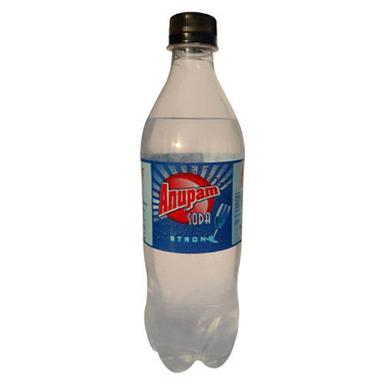 Anupam Soda Water
