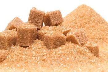 Brown Sugar Application: For Packaging Use