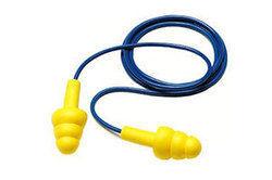 Personal Safety Ear Plugs