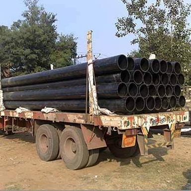 Potable Water Supply Pipes