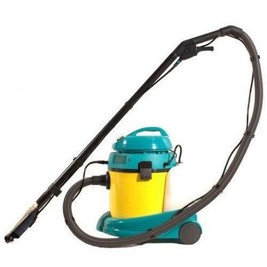 Carpet and Upholstery Cleaning Machine