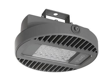 High Bay LED Light