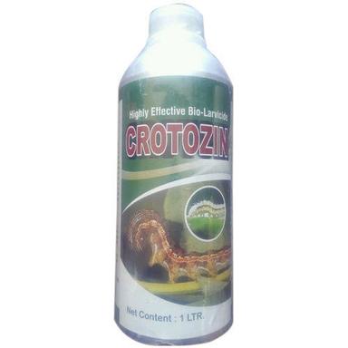 Agricultural Liquid Bio Larvicide