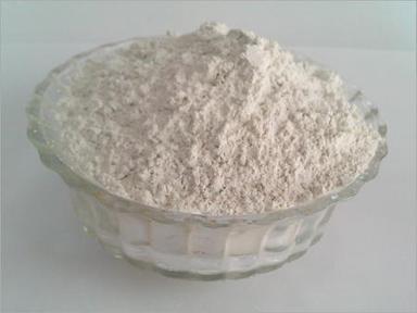 Best Price Range White Clay 