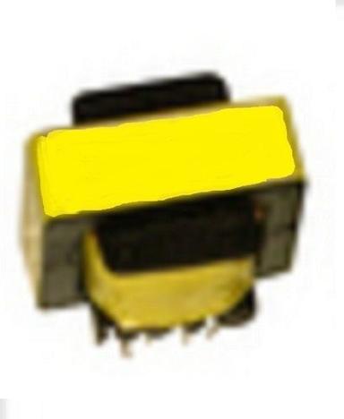 High Quality Pulse Transformers