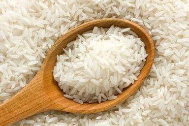 Red Non Basmati Rice