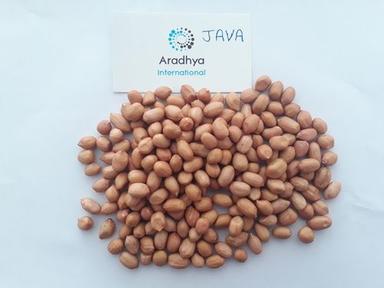 Java Peanut