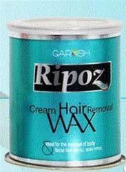 Ripz Hair Removal Wax