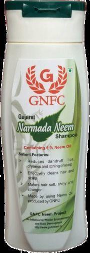 Best Price Range Neem Shampoo
