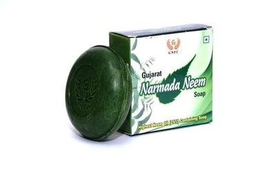 Low Price Neem Soap
