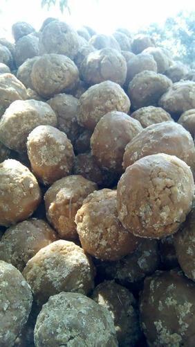 Highly Demanded Laddu Jaggery