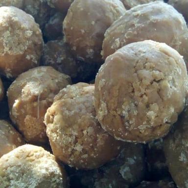 Quality Approved Sugarcane Jaggery