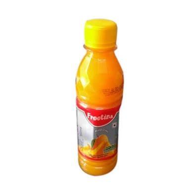 Fresh Mango Juice