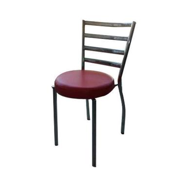 Restaurant Round Chair With High Quality