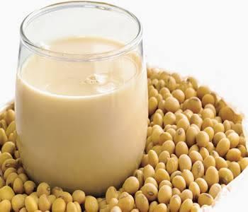 Soyabean Milk