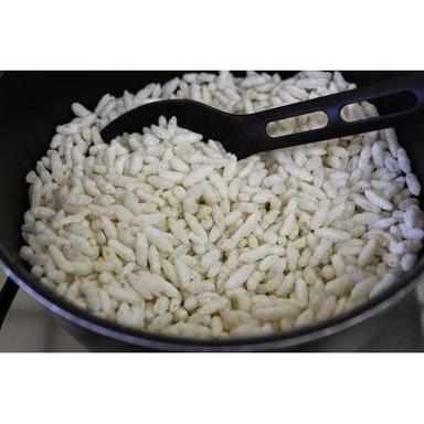 प्रीमियम फूला हुआ चावल (मुरमुरा) 