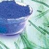 Spirulina Blue Food Colour