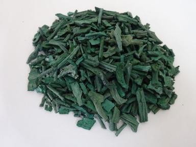 Botanical Product Spirulina Powder