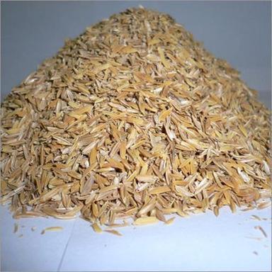 High Quality Rice Husk Pellets