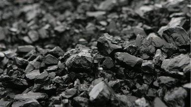 Low Ash Coal Ash Content (%): 3% (Adb)