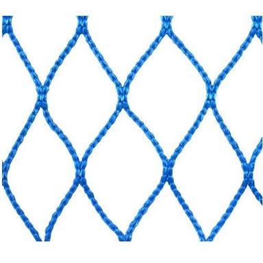 Aquatuf Cage Nets