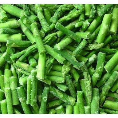 High Quality Frozen Asparagus