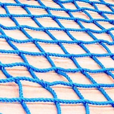 High Quality Rope Netting