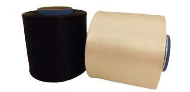 Kashi Synthetic Yarn