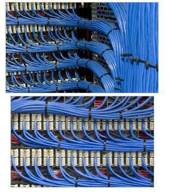 Structured Cabling And Networking Solution Design