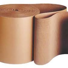 Packaging Paper