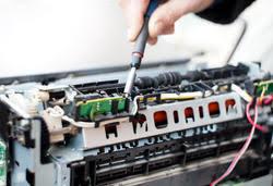 Printer Repairing Service