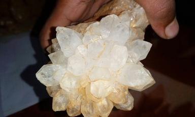 Quartz Stone