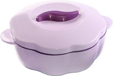 Attractive Design Thermoware Casserole