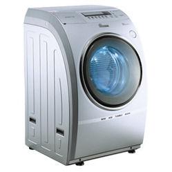  Wi Eon 550 Sd वॉशिंग मशीन पावर सोर्स: इलेक्ट्रिक 