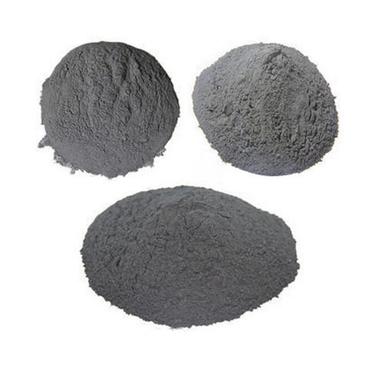 Silicon Metal Powder