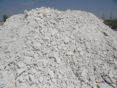 Pink Low Price China Clay