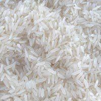 Aromatic Pure Basmati Rice