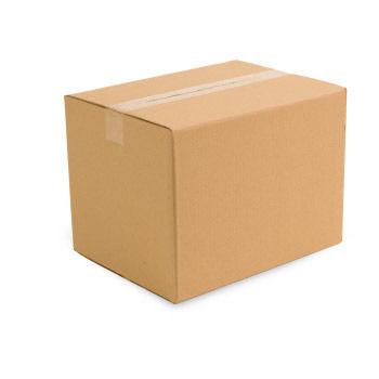 High Quality Corrugated Packaging Boxes