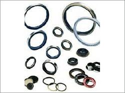 Industrial Ring Type Seals