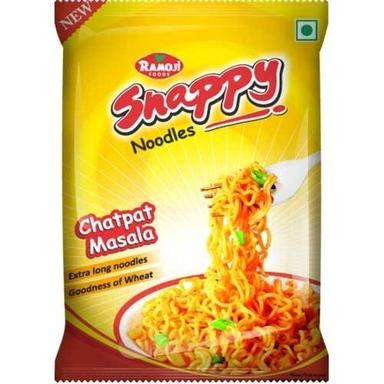 Extra Long Chatpata Masala Noodles