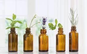 Full Organic Essential Oil Age Group: All Age Group
