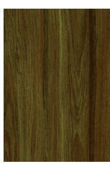 Greenlam Woods Standard Esoteric Oak Suede Laminate