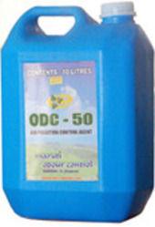 ODC 50 Natural Essential Oil