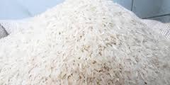 Demanded 1121 Basmati Rice