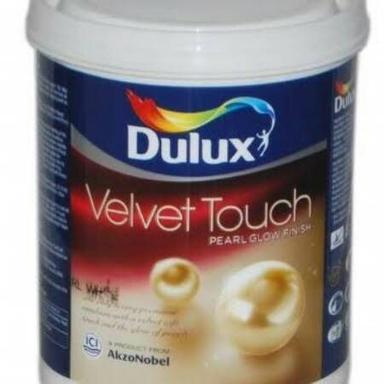 Low Price Velvet Touch Paint