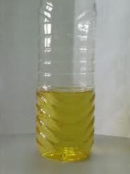 Green Low Price Recycled Transformer Oil