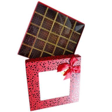  कम कीमत के चॉकलेट उपहार बॉक्स 
